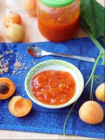 Marillenchutney 2