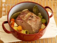 Schmorbraten 4