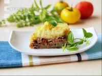 Moussaka1