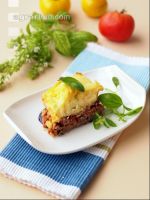 Moussaka2