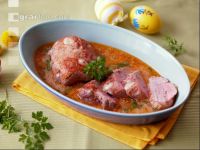 Schweinefilet 7