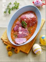 Schweinefilet 6