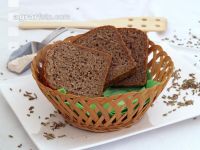 Vollkornbrot 3