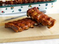 Spareribs