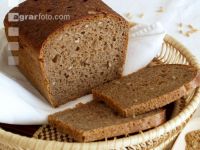 Vollkornbrot 2