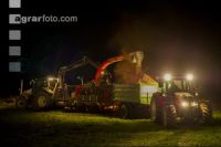 Wood chipper nightshot 5