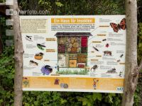 Insect hotel 2