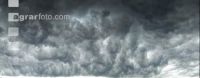Gewitterwolken 2