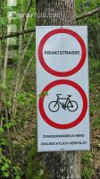 Driving ban 3
