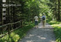 Wandern 17