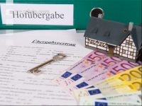 Hofübergabe 13