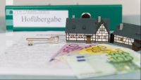 Hofübergabe 18