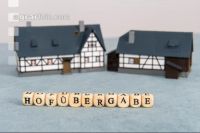 Hofübergabe 24
