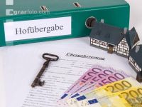 Hofübergabe 17