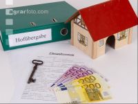 Hofübergabe 20