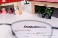 Hofübergabe 21