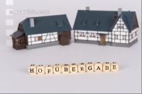 Hofübergabe 26