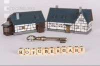 Hofübergabe 25