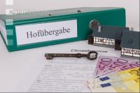 Hofübergabe 12