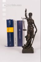 Rechtsanwalt Agrarrecht 15