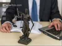Rechtsanwalt Agrarrecht 11