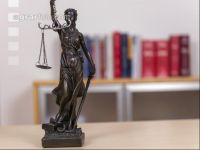 Rechtsanwalt Agrarrecht 10