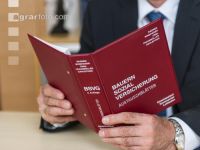 Sozialversicherung Bauern 5