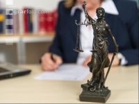 Rechtsanwalt Agrarrecht 8
