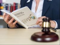 Rechtsberatung Notar 2