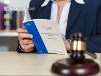 Rechtsberatung Notar 1