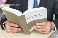 Bodenschutzrecht 1