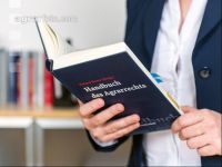 Rechtsanwalt Agrarrecht 4