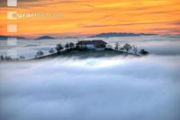 Herbstlandschaft 27 ID