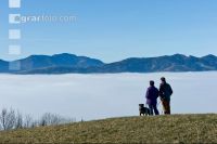 Nebel im Tal 18 ID5852