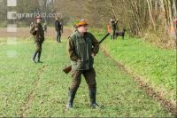 Treibjagd 18