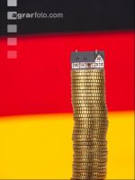 Investitionen Gebäude 2