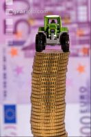 Investitionen Maschinen 3