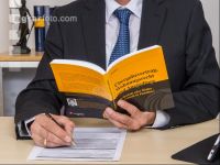Notar Übergabevertrag 1