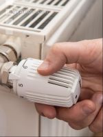 Thermostat 2