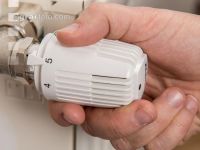 Thermostat 3