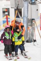 Schlepplift 6
