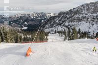 Schneekanone 3