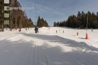 Schlepplift 1