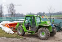 TMR bereiten 34
