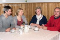 Jung und Alt 3