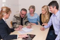 Hofübergabe beim Notar 4