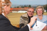 Hofübergabe 39
