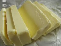 Butter 10