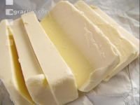 Butter 9