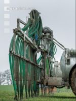 Gerste Gülle 38